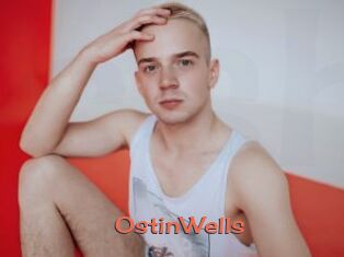 OstinWells