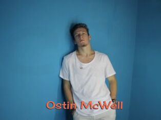 Ostin_McWell