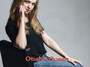 OtiaMcQueen