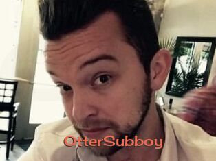 OtterSubboy