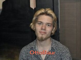 OttoBaur