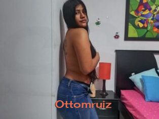 Ottomruiz