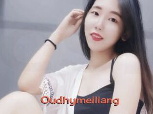 Oudhymeiliang