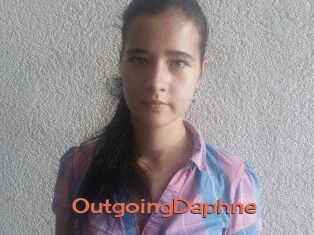 OutgoingDaphne