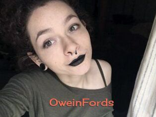 Owein_Fords