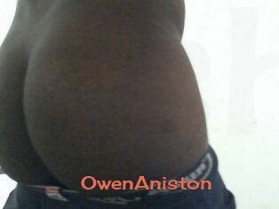 Owen_Aniston
