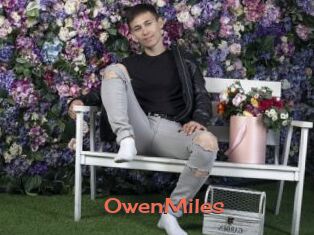 OwenMiles