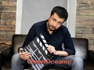 OwenOceanic