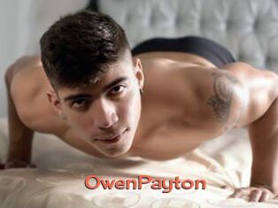 OwenPayton