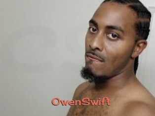 Owen_Swift