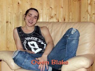 Owen_Blake