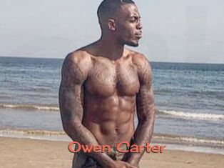 Owen_Carter