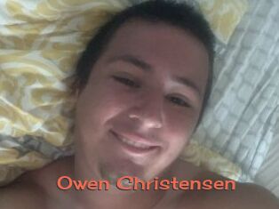 Owen_Christensen