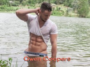 Owen_Coopers