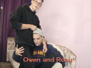 Owen_and_Roxy