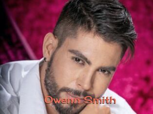 Owenn_Smith