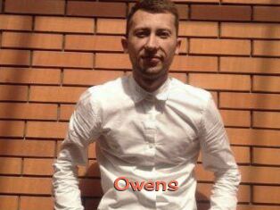 Owens