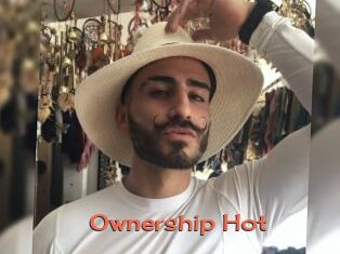 Ownership_Hot