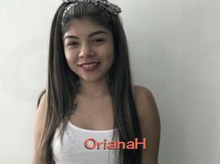 _OrianaH_