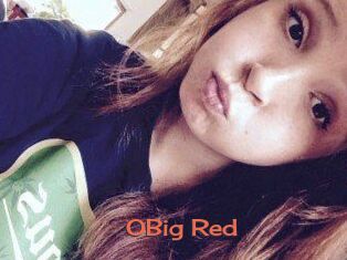 OBig_Red