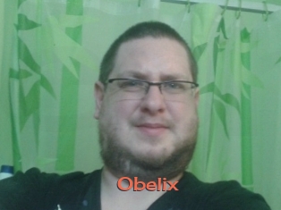 Obelix