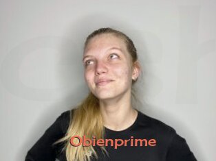 Obienprime