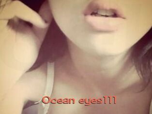 Ocean_eyes111