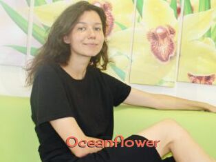 Oceanflower