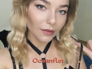 Oceanfun