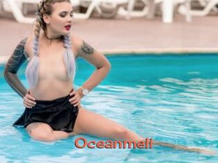 Oceanmeli