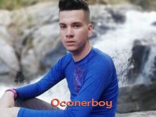 Oconerboy