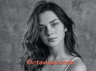 Octaviaacomb