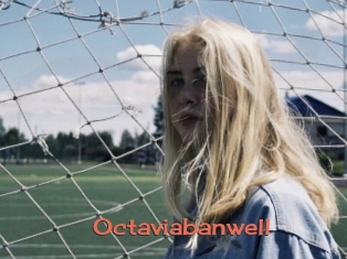 Octaviabanwell