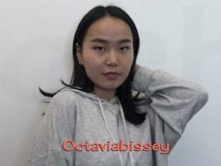 Octaviabissey
