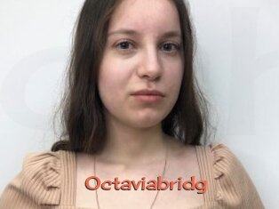 Octaviabridg