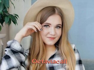Octaviacall