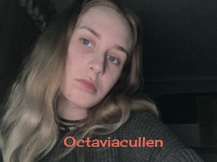Octaviacullen