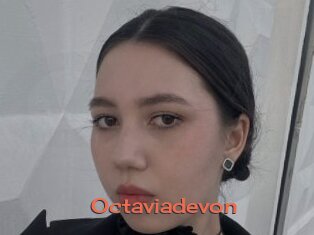 Octaviadevon