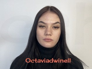 Octaviadwinell
