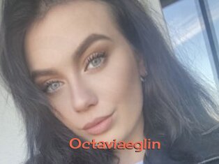 Octaviaeglin