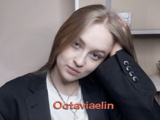 Octaviaelin