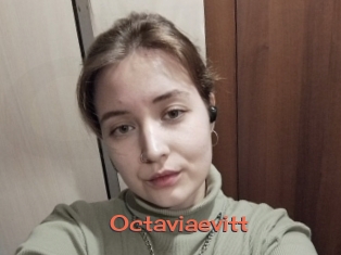 Octaviaevitt