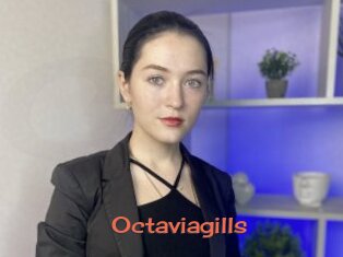 Octaviagills