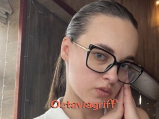 Octaviagriff