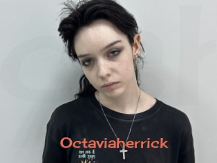 Octaviaherrick