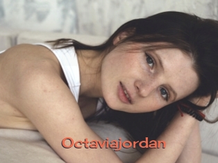Octaviajordan