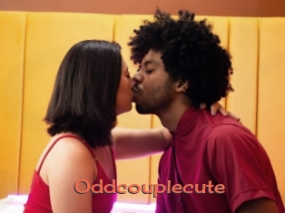 oddcouplecute Cams Hot
