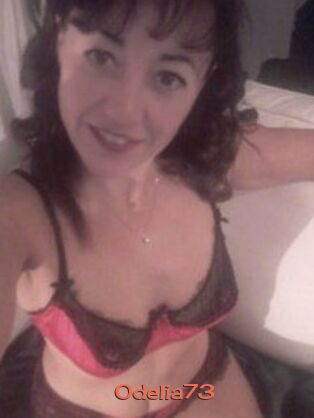 Odelia73