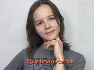 Odeliaanstead