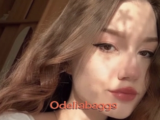 Odeliabaggs